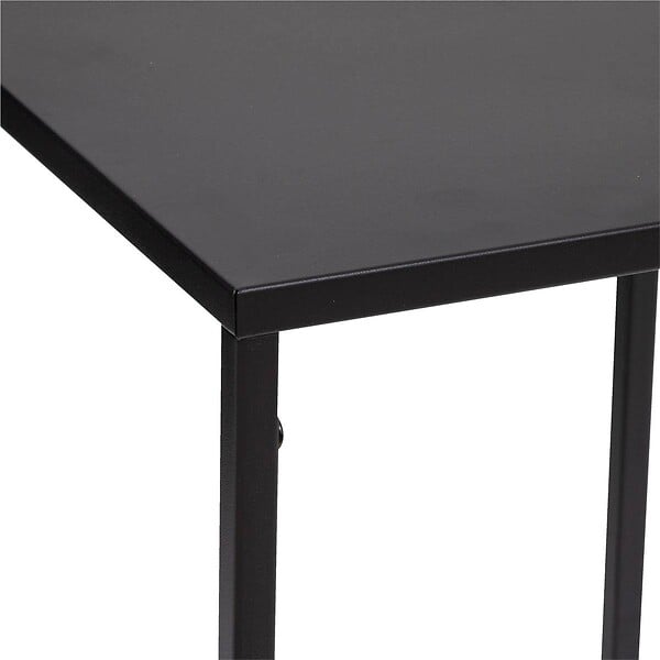 ATMOSPHERA - Table café "Gota" x2 - large