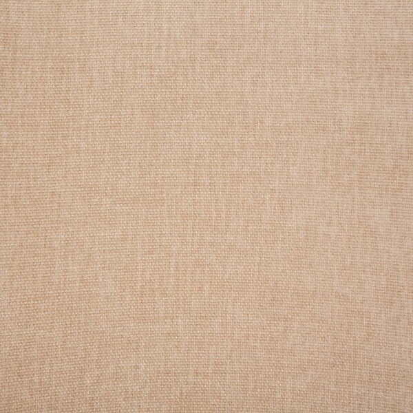 ATMOSPHERA - Chaise "Livia" beige - large