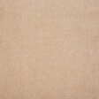 ATMOSPHERA - Chaise "Livia" beige - vignette