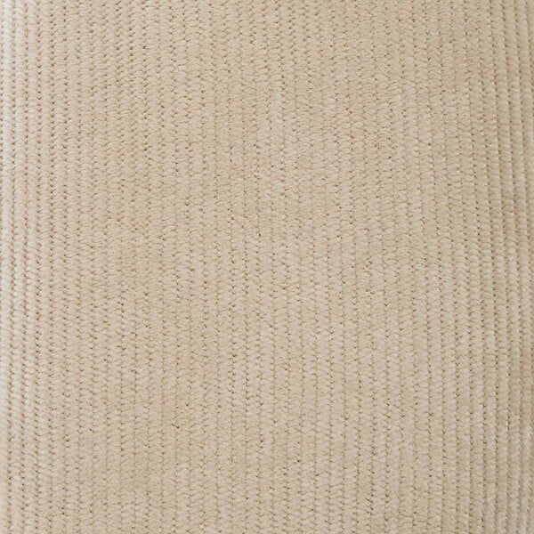 ATMOSPHERA - Fauteuil enfant ours beige - large