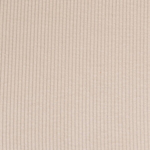 ATMOSPHERA - Chaise "Roka" beige - large