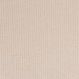 ATMOSPHERA - Chaise "Roka" beige - vignette