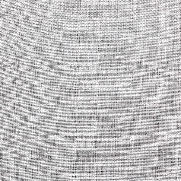 ATMOSPHERA - Chaise "Tyka" gris - large