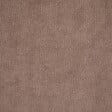 ATMOSPHERA - Chaise "Celeste" velours côtelé gris taupe - vignette
