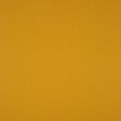 ATMOSPHERA - Chaise "Taho" 44cm ocre - vignette