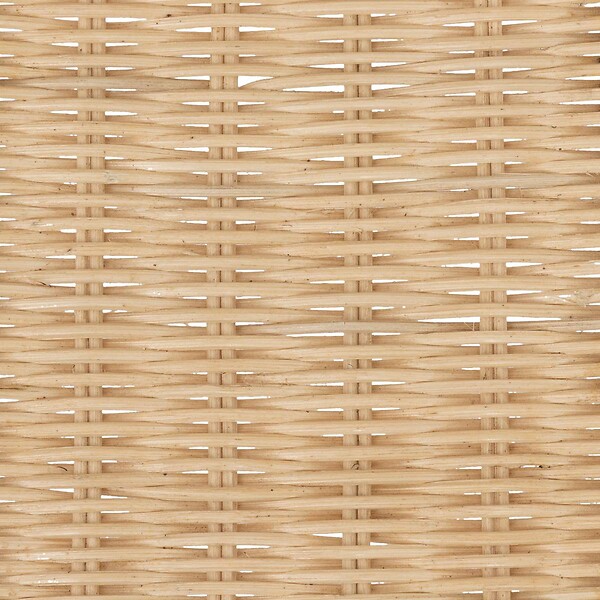 ATMOSPHERA - Chaise "May" beige - large