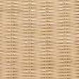 ATMOSPHERA - Chaise "May" beige - vignette
