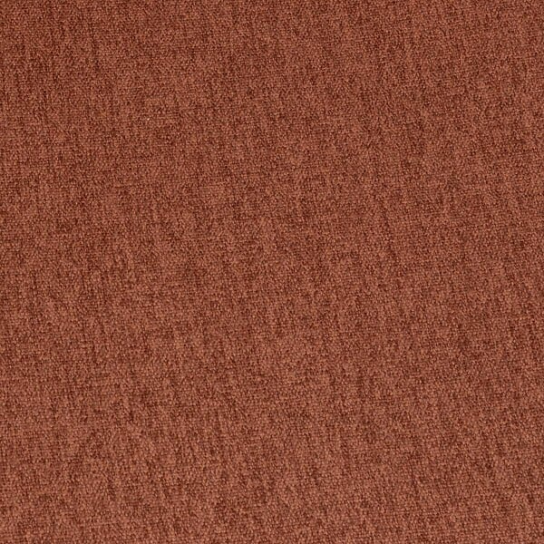 ATMOSPHERA - Chaise "Roka" ambre - large