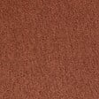 ATMOSPHERA - Chaise "Roka" ambre - vignette