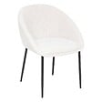 ATMOSPHERA - Chaise "Seliso" beige - vignette