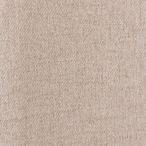 ATMOSPHERA - Chaise Kamili beige - large