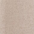 ATMOSPHERA - Chaise Kamili beige - vignette