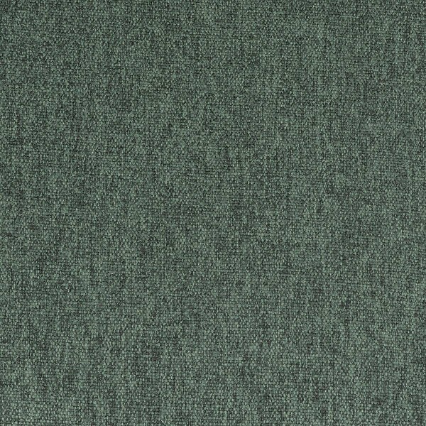 ATMOSPHERA - Chaise "Roka" vert cèdre - large