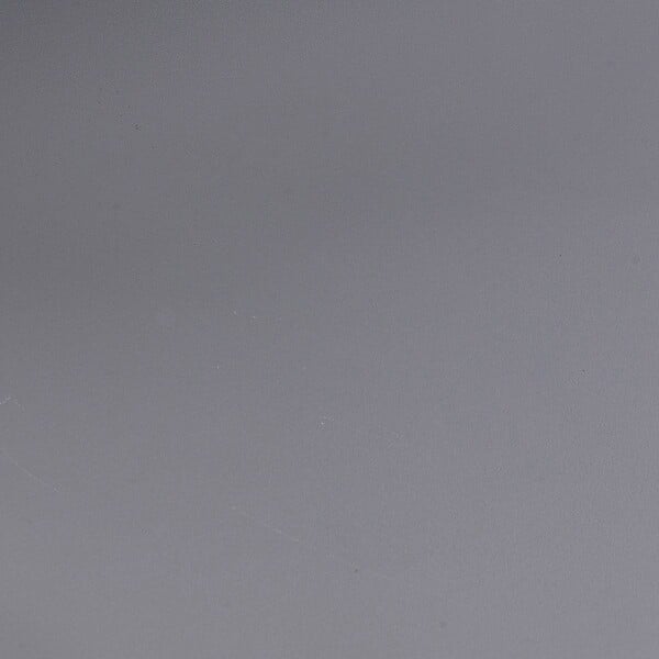 ATMOSPHERA - Chaise "Taho" 44cm gris - large