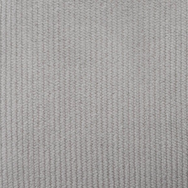 ATMOSPHERA - Fauteuil enfant chat gris - large