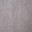 ATMOSPHERA - Chaise "Livia" gris - vignette