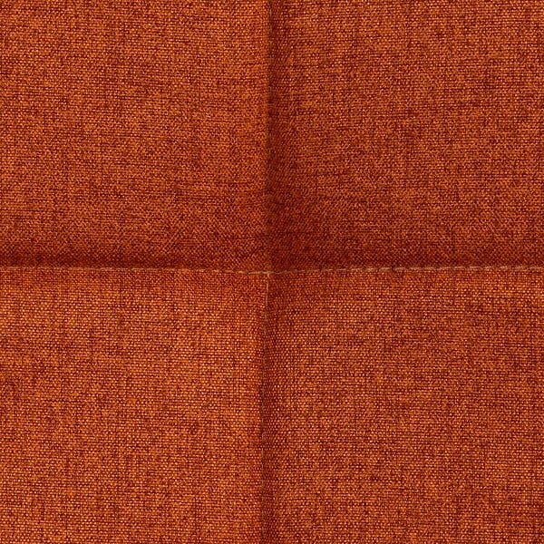ATMOSPHERA - Chaise Sirac ambre - large