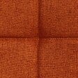 ATMOSPHERA - Chaise Sirac ambre - vignette