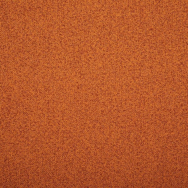 ATMOSPHERA - Chaise "Baya" en hêtre 48x55cm ambre - large