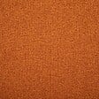 ATMOSPHERA - Chaise "Baya" en hêtre 48x55cm ambre - vignette
