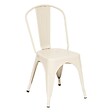 ATMOSPHERA - Chaise "Niko" argile - vignette