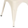ATMOSPHERA - Chaise "Niko" argile - vignette