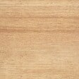 ATMOSPHERA - Table à manger bar "Colva" en placage effet bois L120cm - vignette