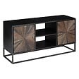 ATMOSPHERA - Meuble Tv 2 portes Origins - vignette