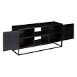 ATMOSPHERA - Meuble Tv 2 portes Origins - vignette