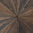 ATMOSPHERA - Meuble Tv 2 portes Origins - vignette