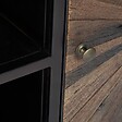 ATMOSPHERA - Meuble Tv 2 portes Origins - vignette