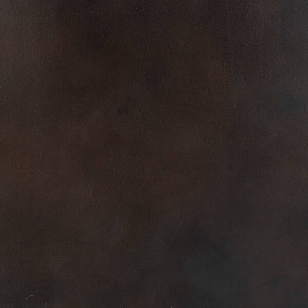 ATMOSPHERA - Meuble Tv 2 portes Origins - large