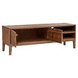 ATMOSPHERA - Meuble TV "Sabor" acacia 55x160cm - vignette
