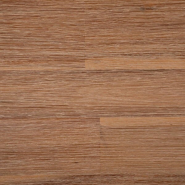 ATMOSPHERA - Meuble TV "Sabor" acacia 55x160cm - large
