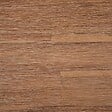 ATMOSPHERA - Meuble TV "Sabor" acacia 55x160cm - vignette