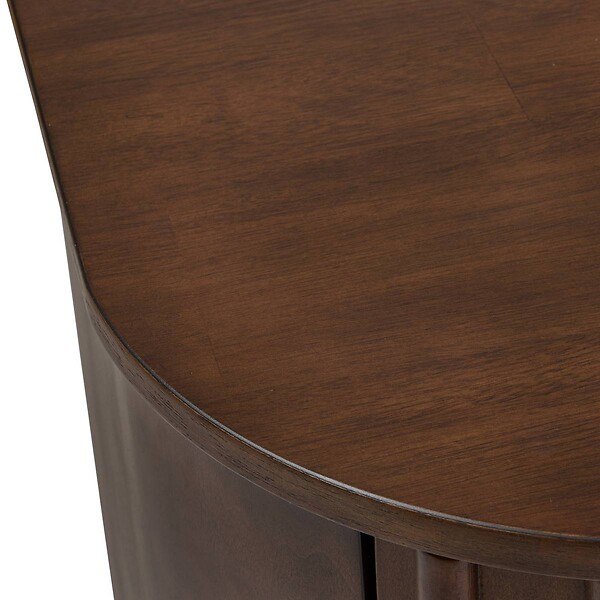 ATMOSPHERA - Buffet 3 portes Rikaya H78cm - large