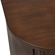 ATMOSPHERA - Buffet 3 portes Rikaya H78cm - vignette