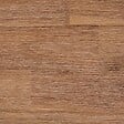 ATMOSPHERA - Buffet 4 portes "Sabor" acacia 160x80cm - vignette