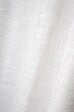 STOF - Voilage ontario blanc 135x260 - vignette