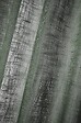 STOF - Voilage ontario sauge 135x260 - vignette
