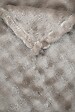 STOF - Plaid warmy naturel 180x220 - vignette