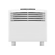 OLIMPIA SPLENDID - Pompe à chaleur air-air sans monobloc unité extérieure - Unico Easy S2 HP - vignette