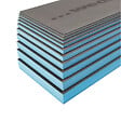 WEDI - Panneau de construction 250 x 90 x 1,25 cm - vignette