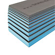 WEDI - Panneau de construction 250 x 90 x 2 cm - vignette
