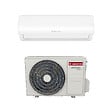 ARISTON - Climatiseur connecté monosplit mural ALYS 2,8 kW - ARISTON - 3381411 - vignette