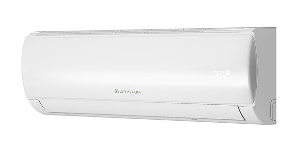 ARISTON - Climatiseur connecté monosplit mural ALYS 2,8 kW - ARISTON - 3381411 - large