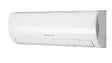 ARISTON - Climatiseur connecté monosplit mural ALYS 2,8 kW - ARISTON - 3381411 - vignette