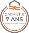 WARMEO - Pompe à chaleur Air/Eau Monobloc Full Inverter WHL 9 kW monophasé avec régulateur - WARMEO - WARWHL09M - vignette