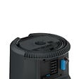 SCANGRIP LIGHTING - AREA 6 CONNECT : lampe puissante et portable jusqu'à 6000 lumens. 2 niveaux d'éclairage, autonomie 22h. Compacte, légère et étanche - vignette