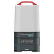 SCANGRIP LIGHTING - AREA 10 CONNECT : jusqu'à 10000 lumens. Contrôle BLUETOOTH, gradation sur 5 niveaux. Compacte, portable, étanche. connexion USB - vignette